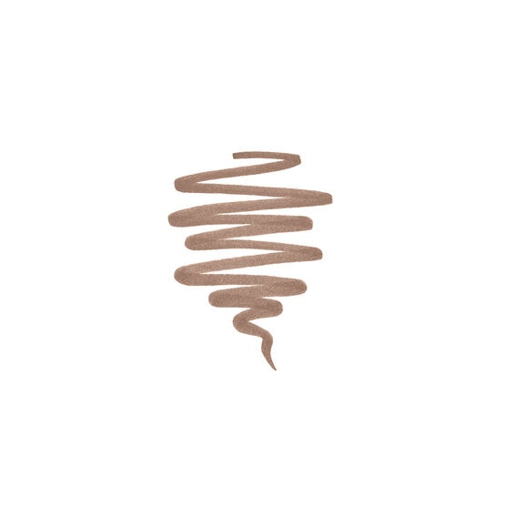 ANASTASIA  BROW PEN      BROW TAUPE